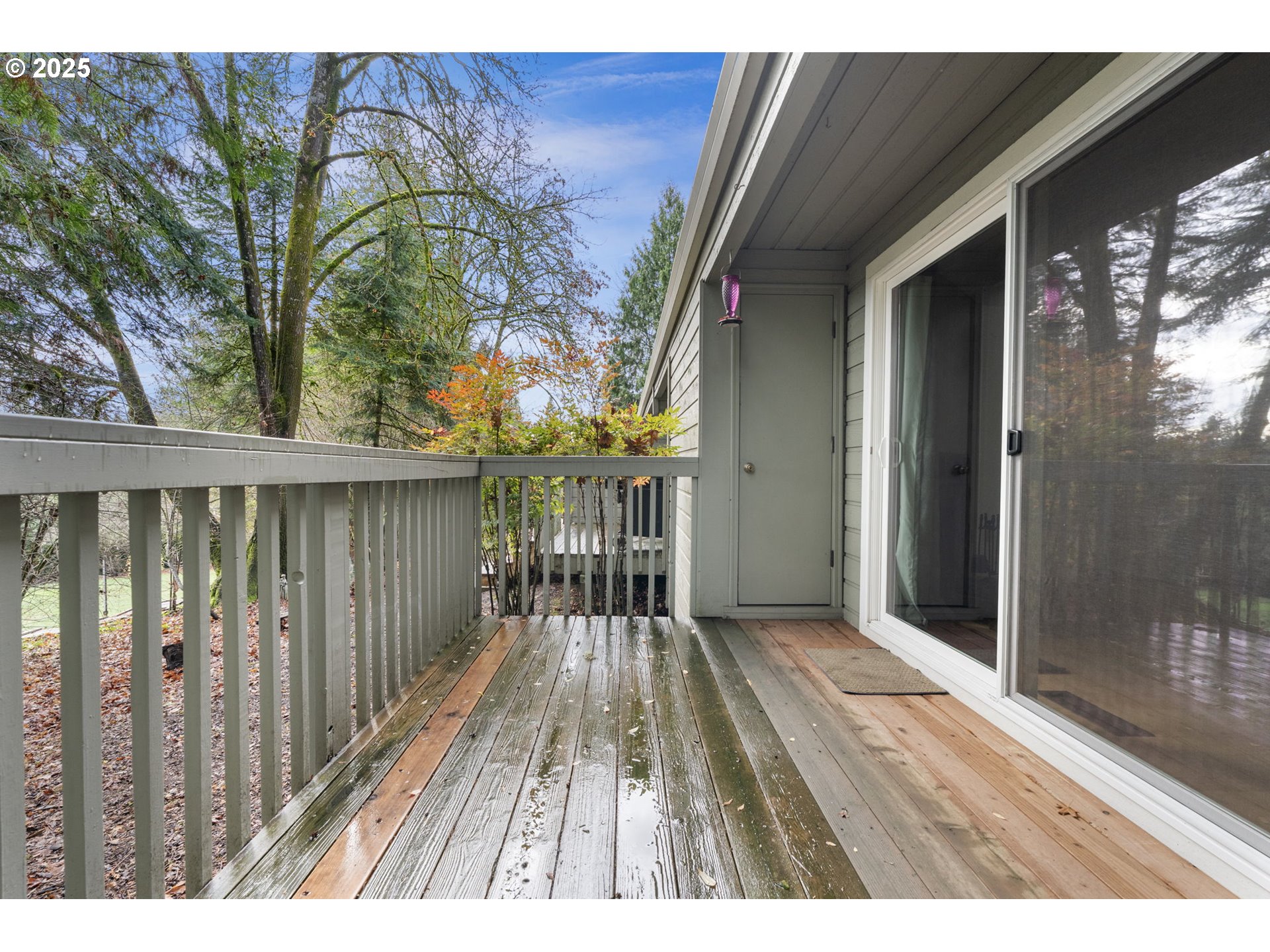 Photo #3: 212210843 Listing: Photo #3