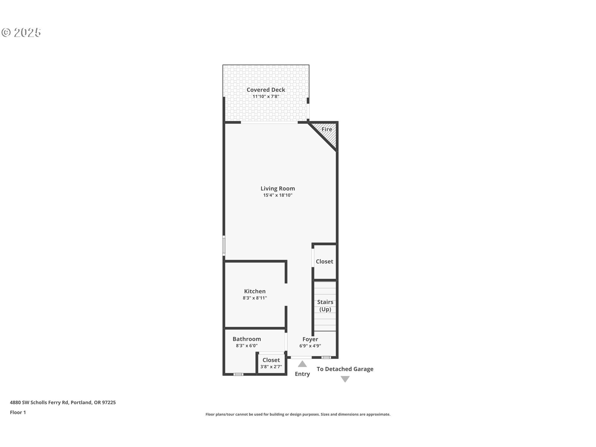 Photo #30: 212210843 Listing: Photo #30