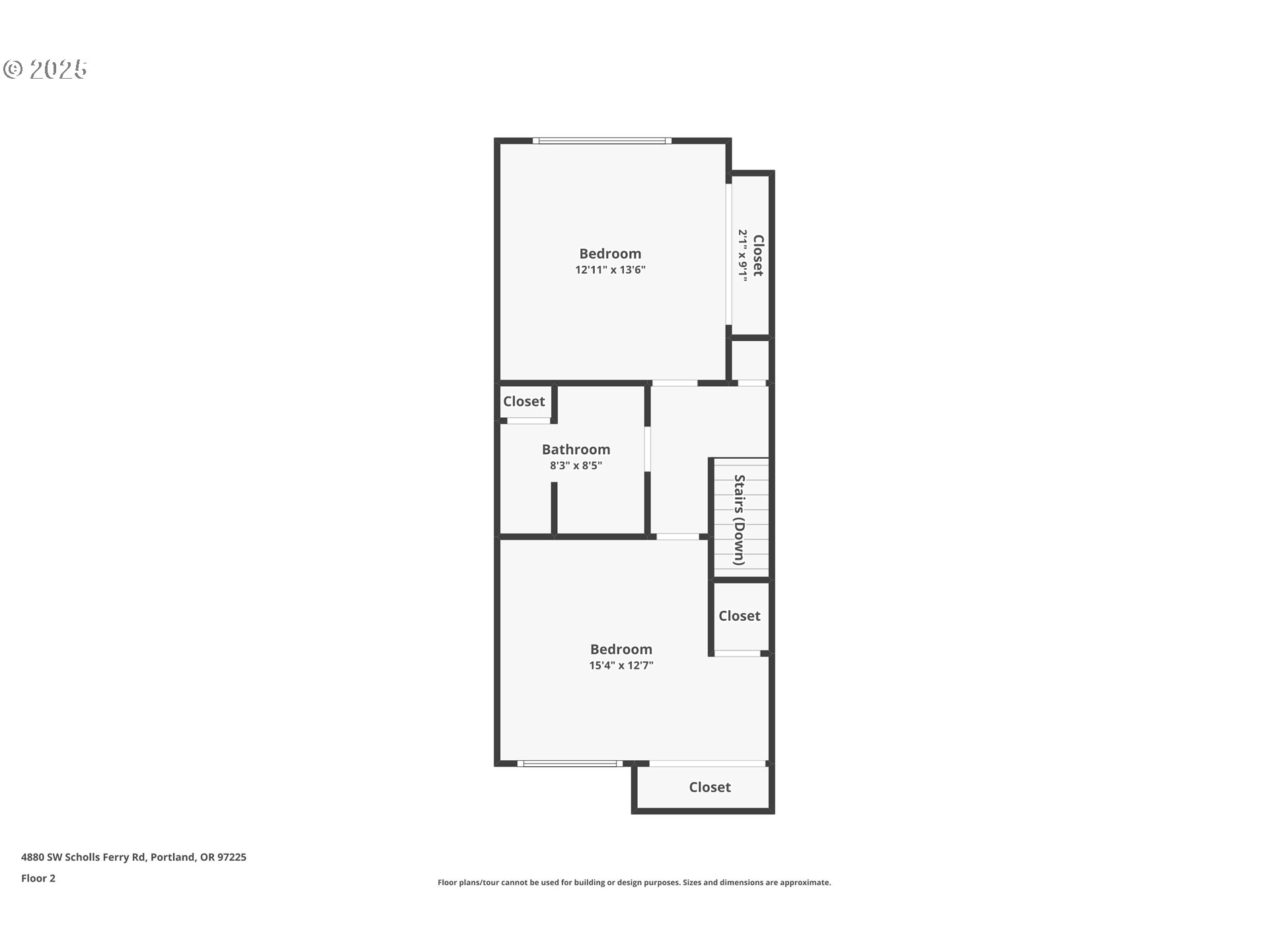 Photo #31: 212210843 Listing: Photo #31