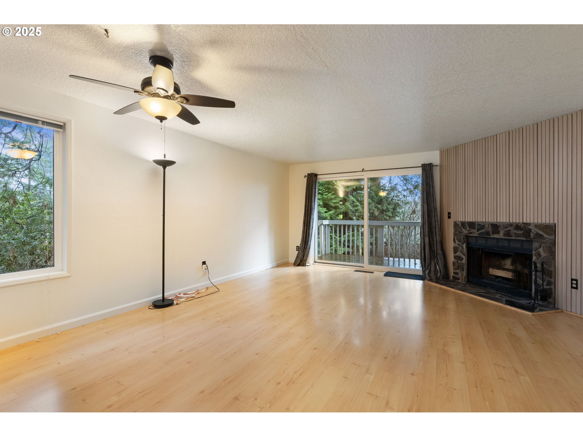 Photo #5: 212210843 Listing: Photo #5