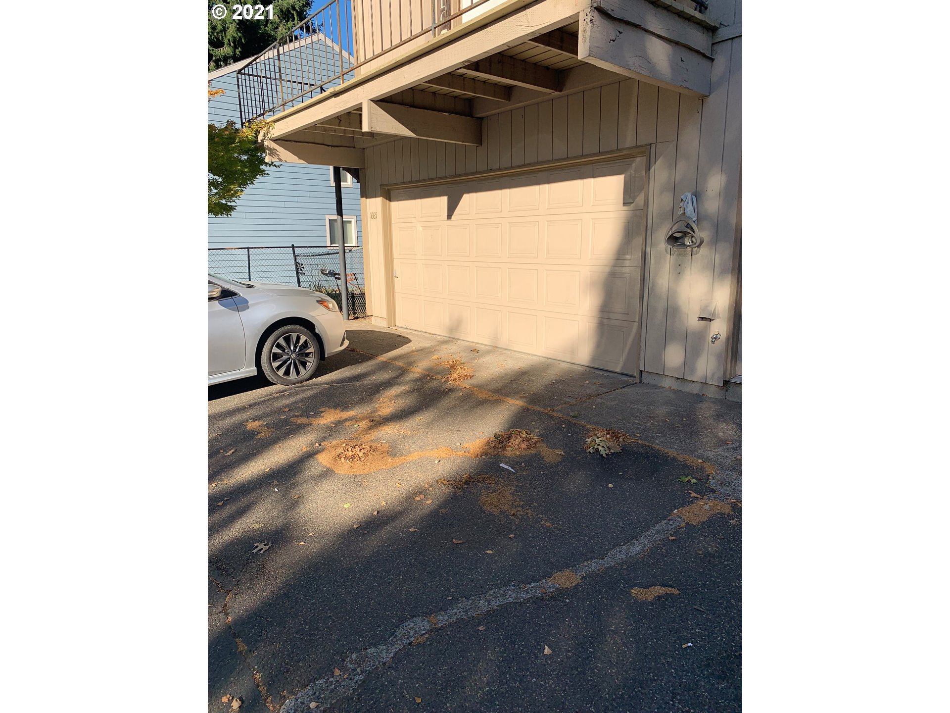 Photo #2: 21222175 Listing 