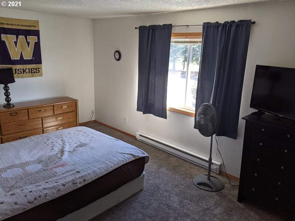 Photo #5: 21222175 Listing 