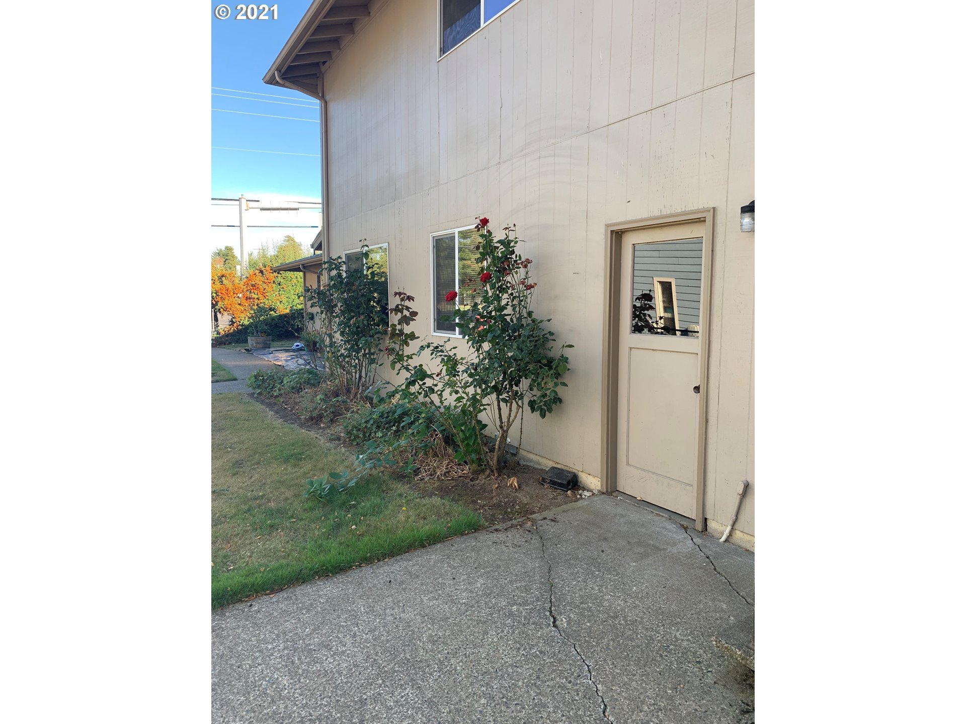 Photo #6: 21222175 Listing 