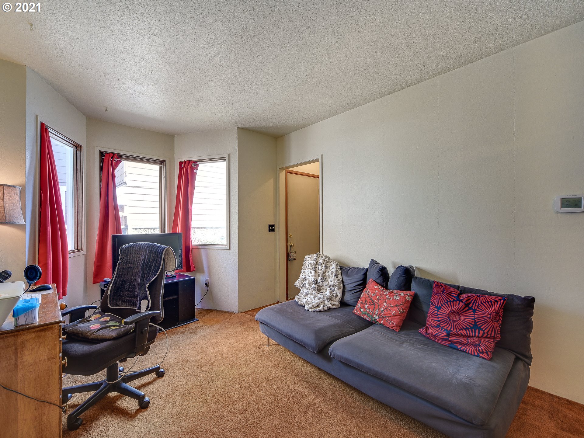 Photo #6: 21222588 Listing 