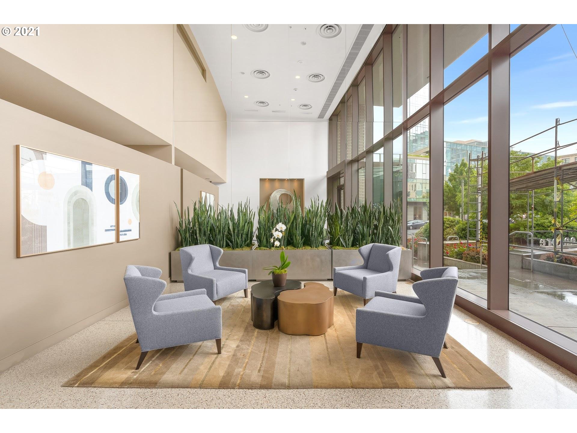 Photo #2: 21222978 Listing 