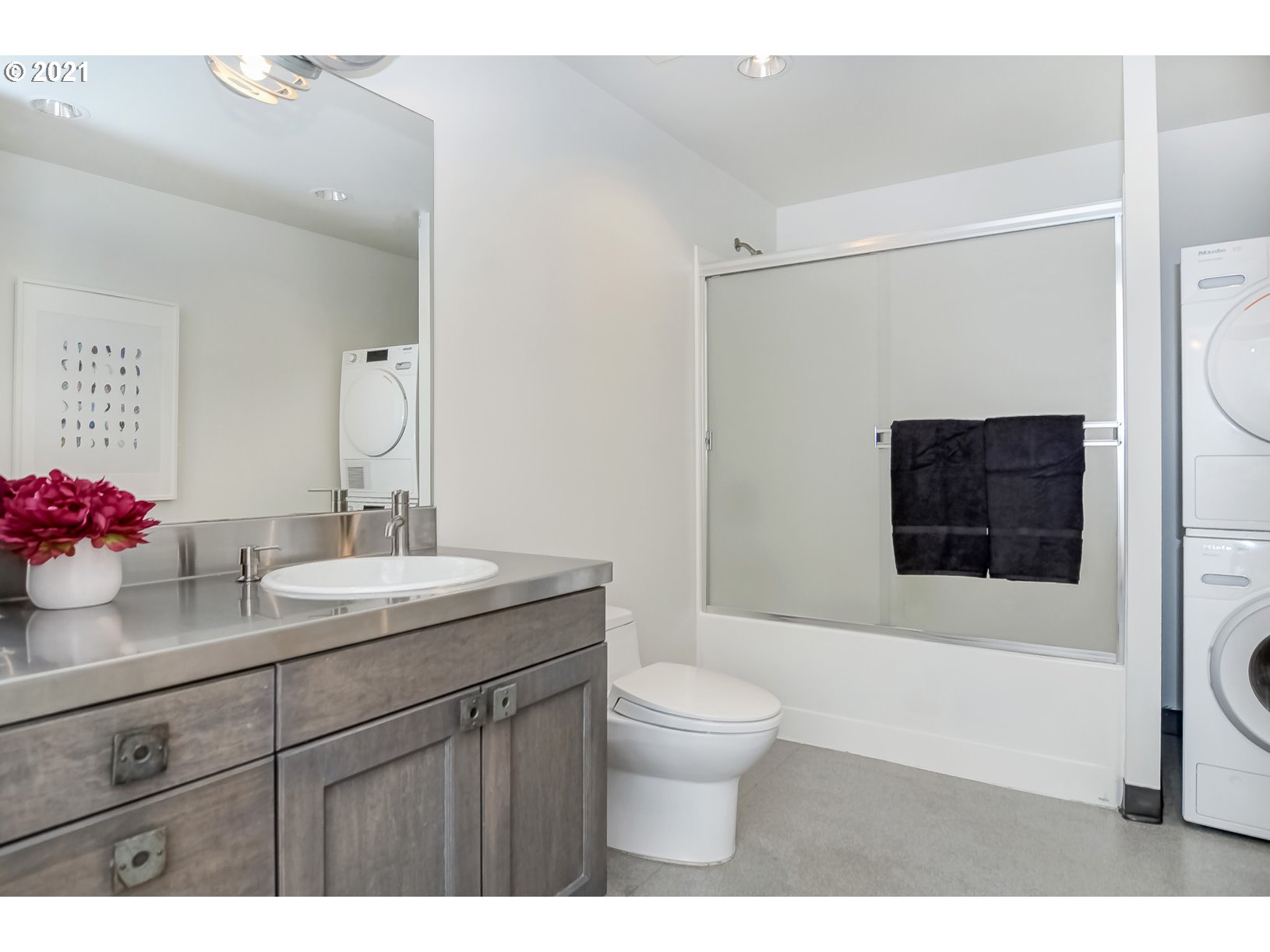 Photo #4: 21224252 Listing 