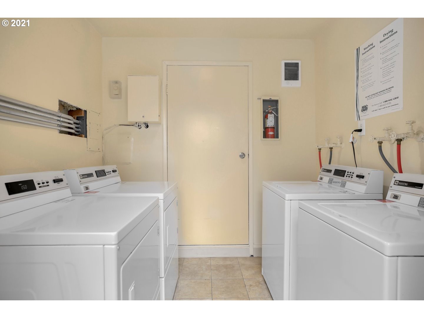 Photo #4: 21225288 Listing 