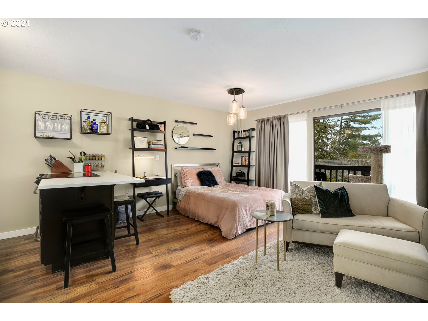 Photo #5: 21225288 Listing 