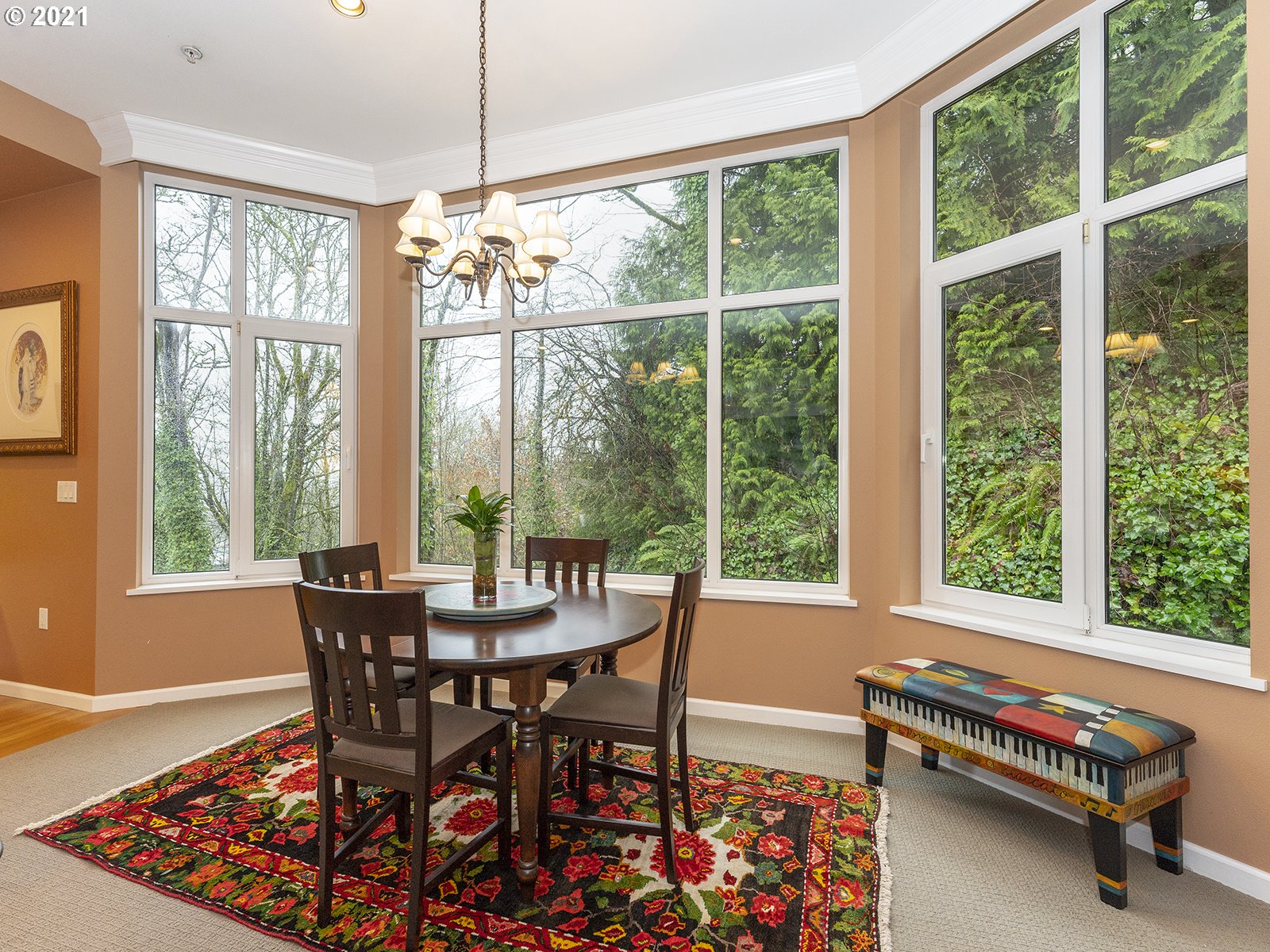 Photo #4: 21225391 Listing 
