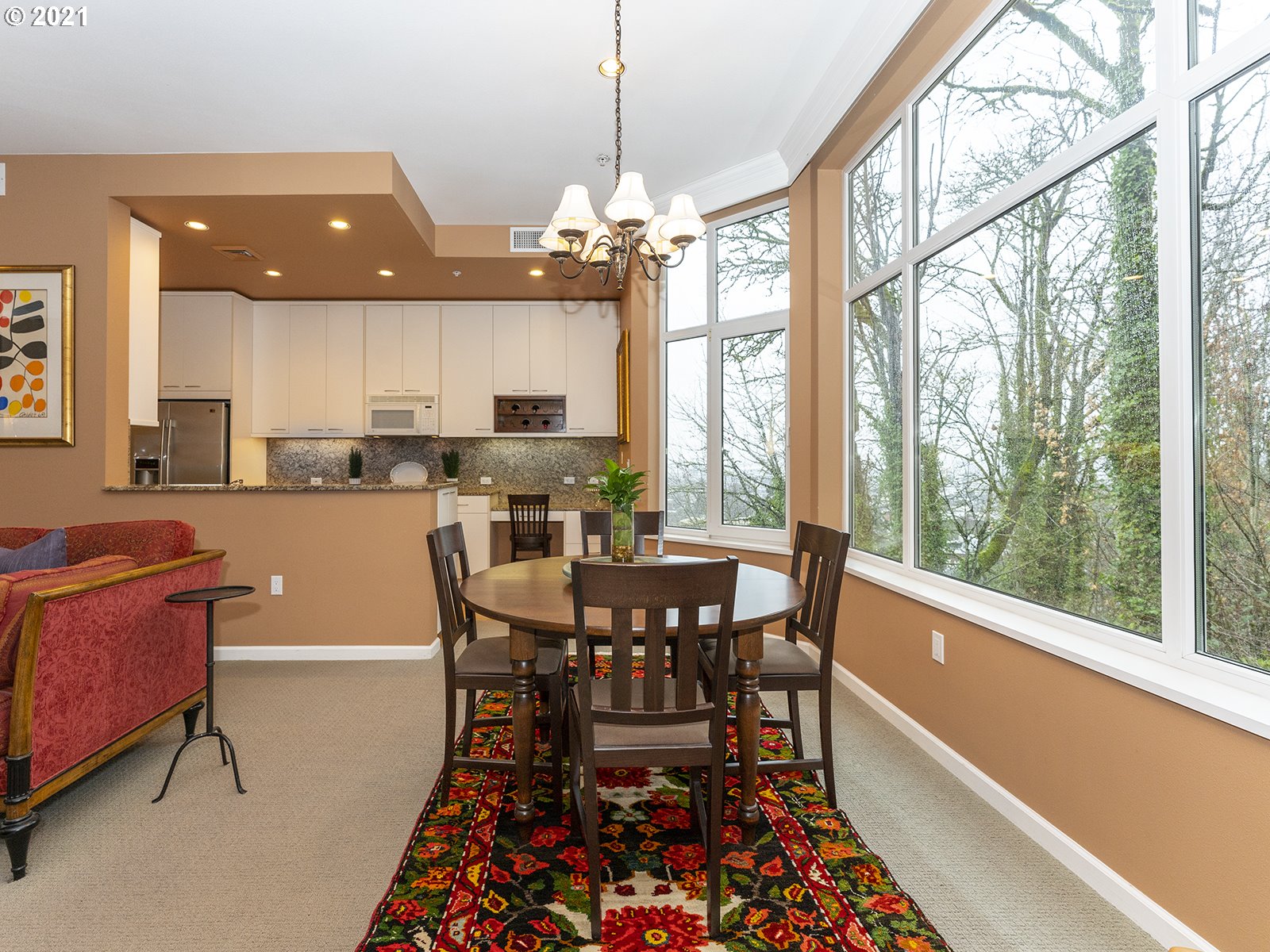 Photo #6: 21225391 Listing 