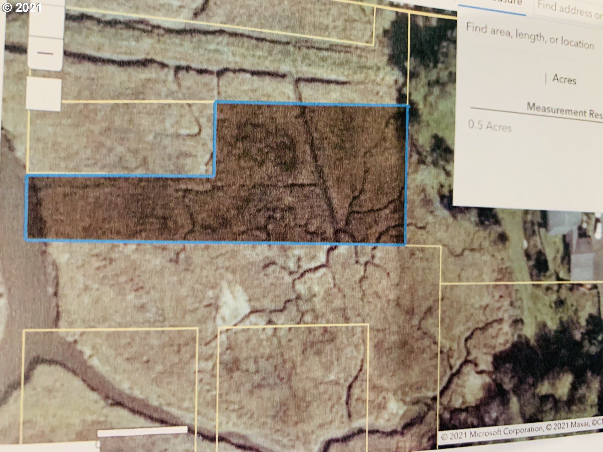 Search Homes for Sale