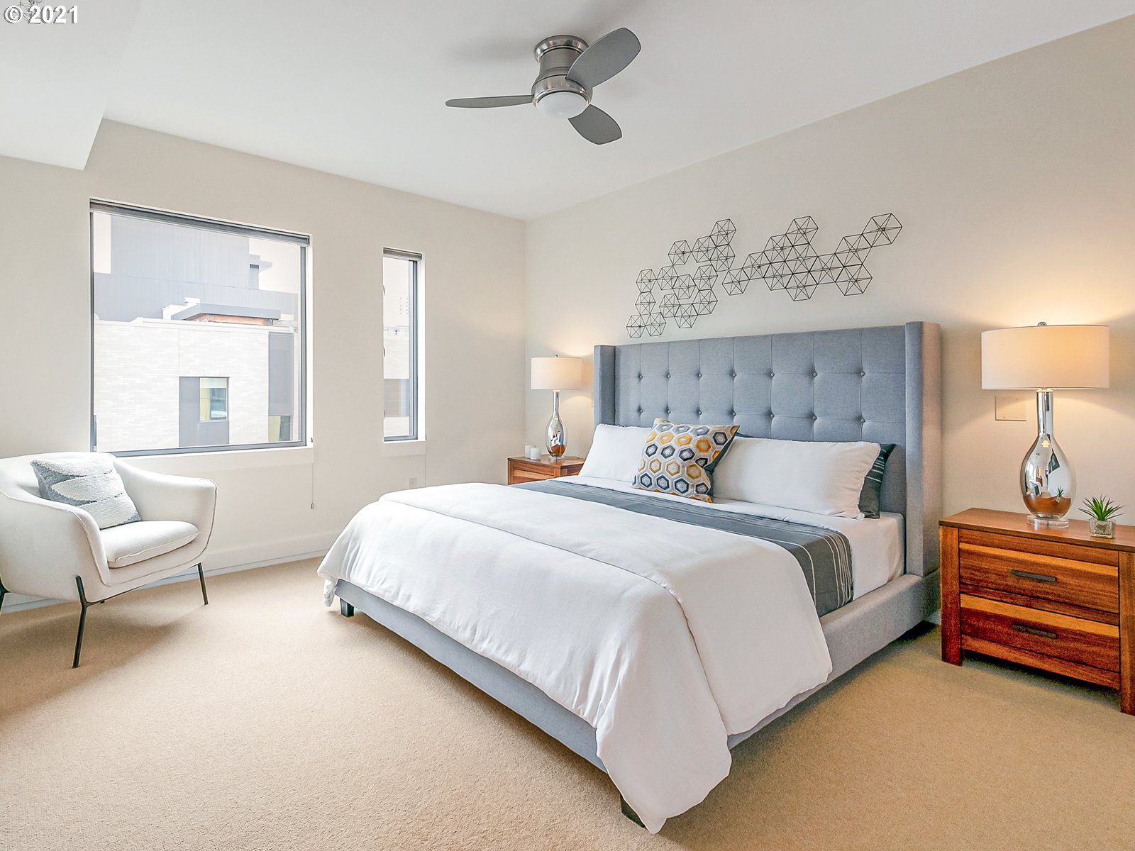 Photo #2: 21226946 Listing 
