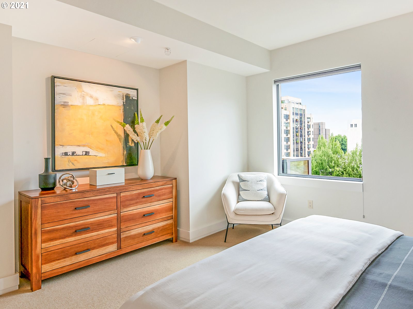 Photo #3: 21226946 Listing 