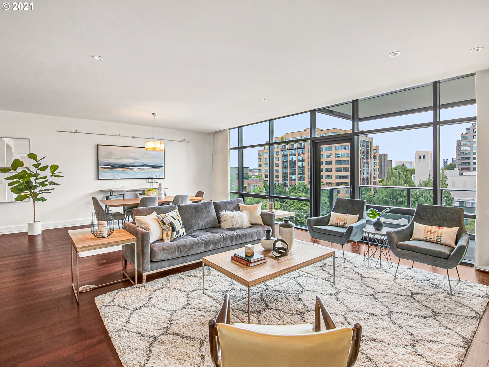 Photo #6: 21226946 Listing 