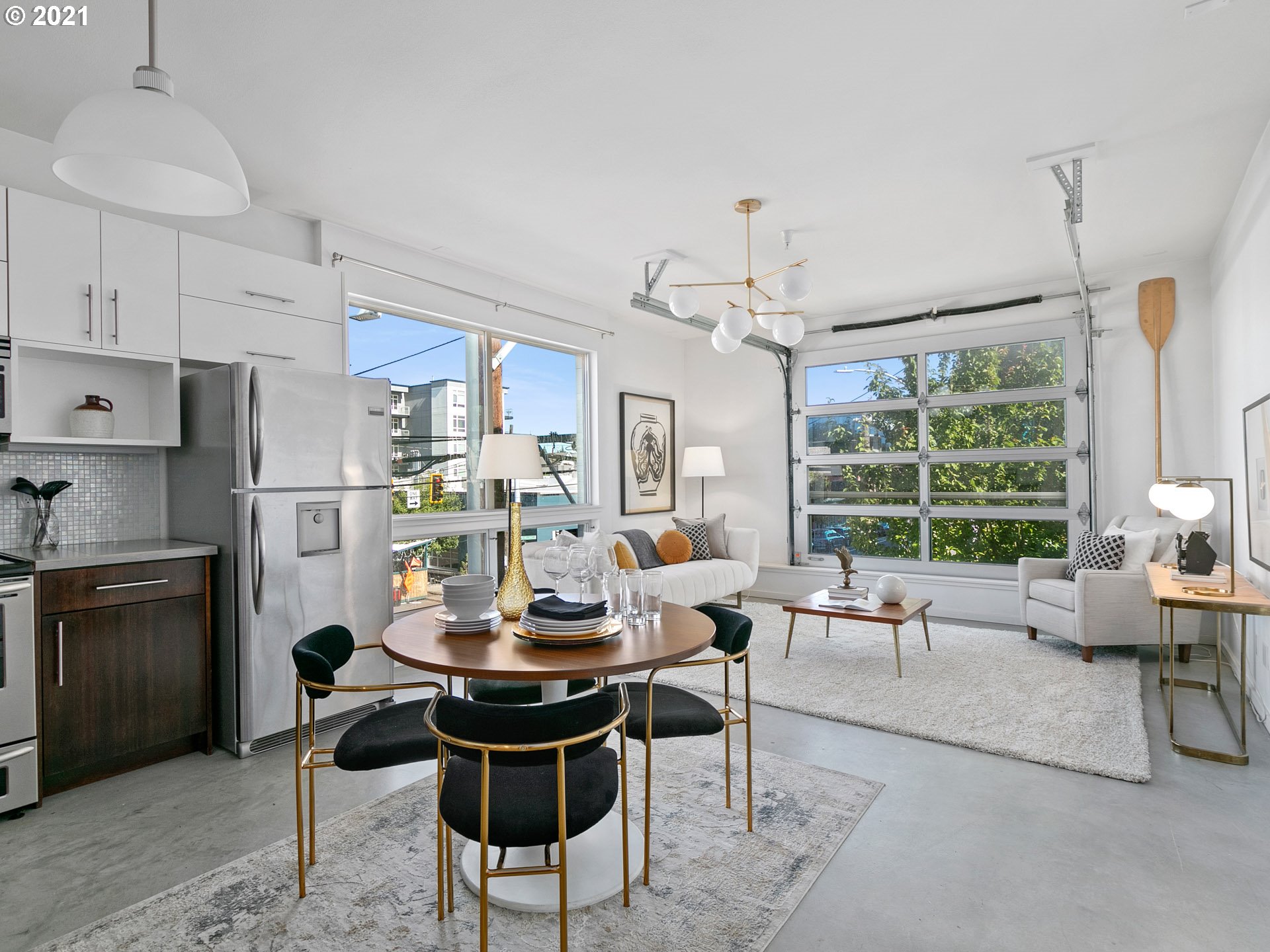 Photo #5: 21229146 Listing 