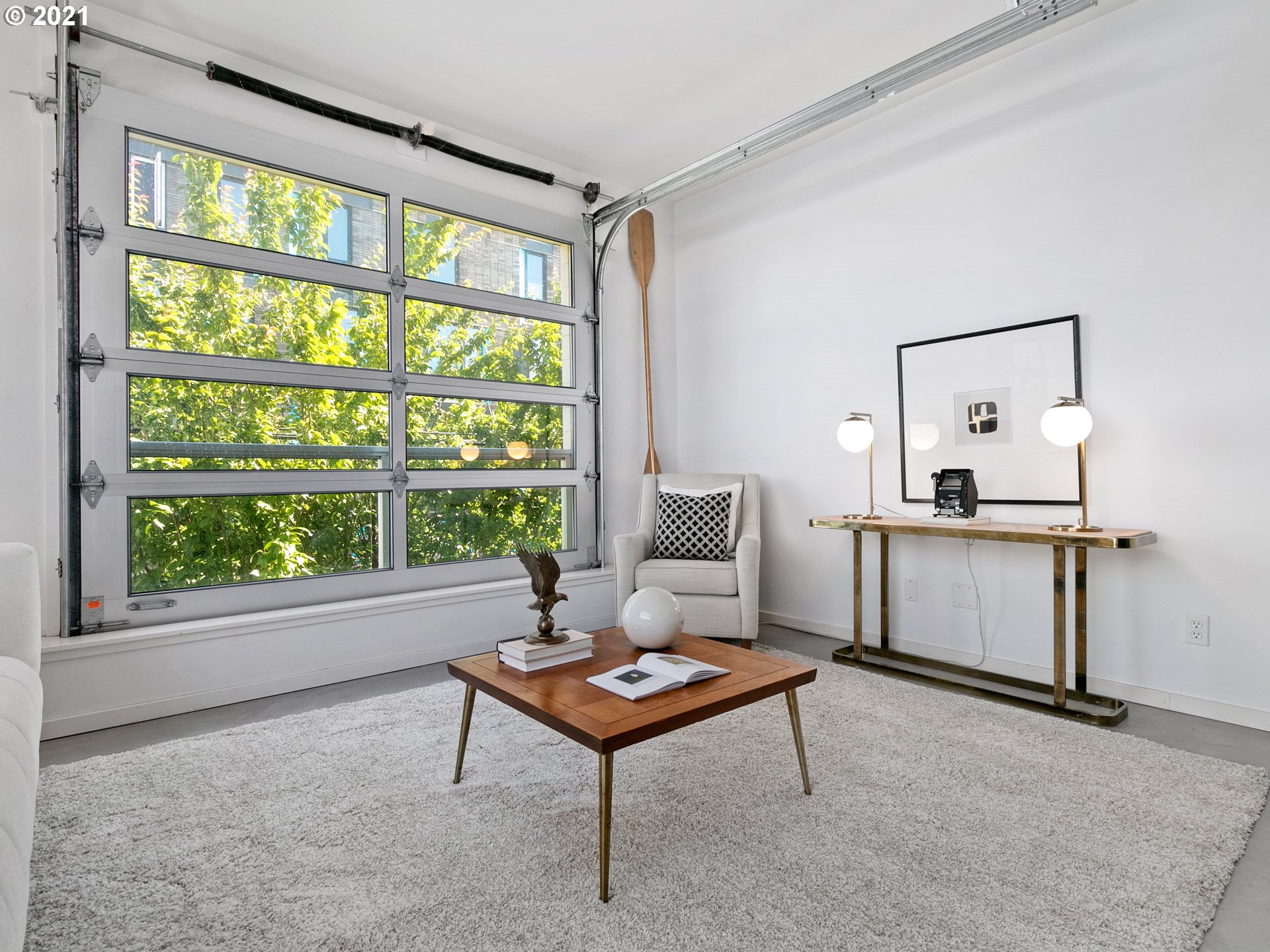 Photo #6: 21229146 Listing 