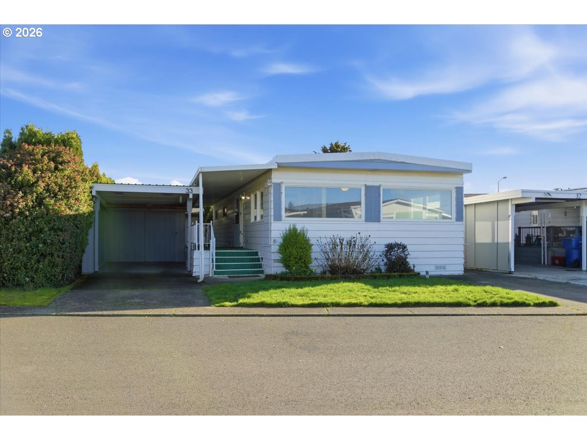 Search Homes for Sale