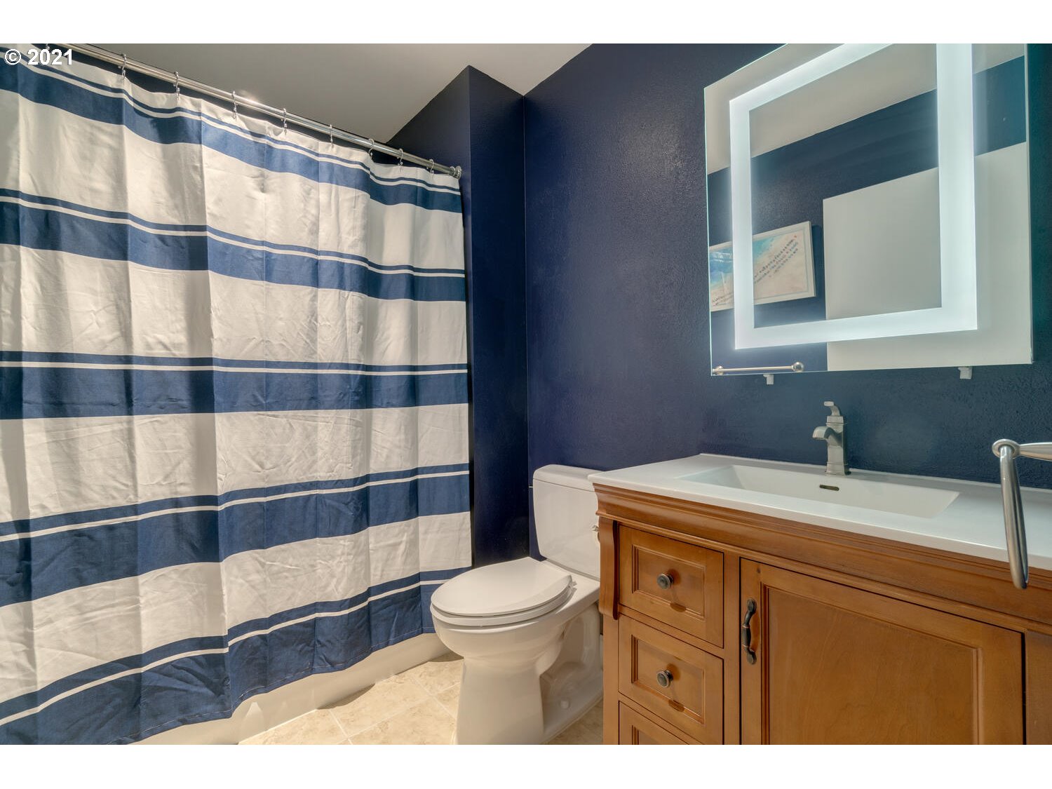 Photo #6: 21231485 Listing 