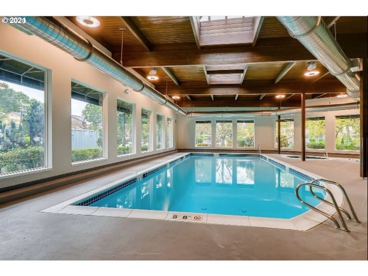 Photo #2: 21231485 Listing 