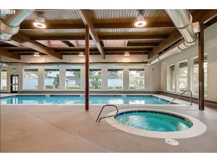 MLS: 21231485 Condo For Sale