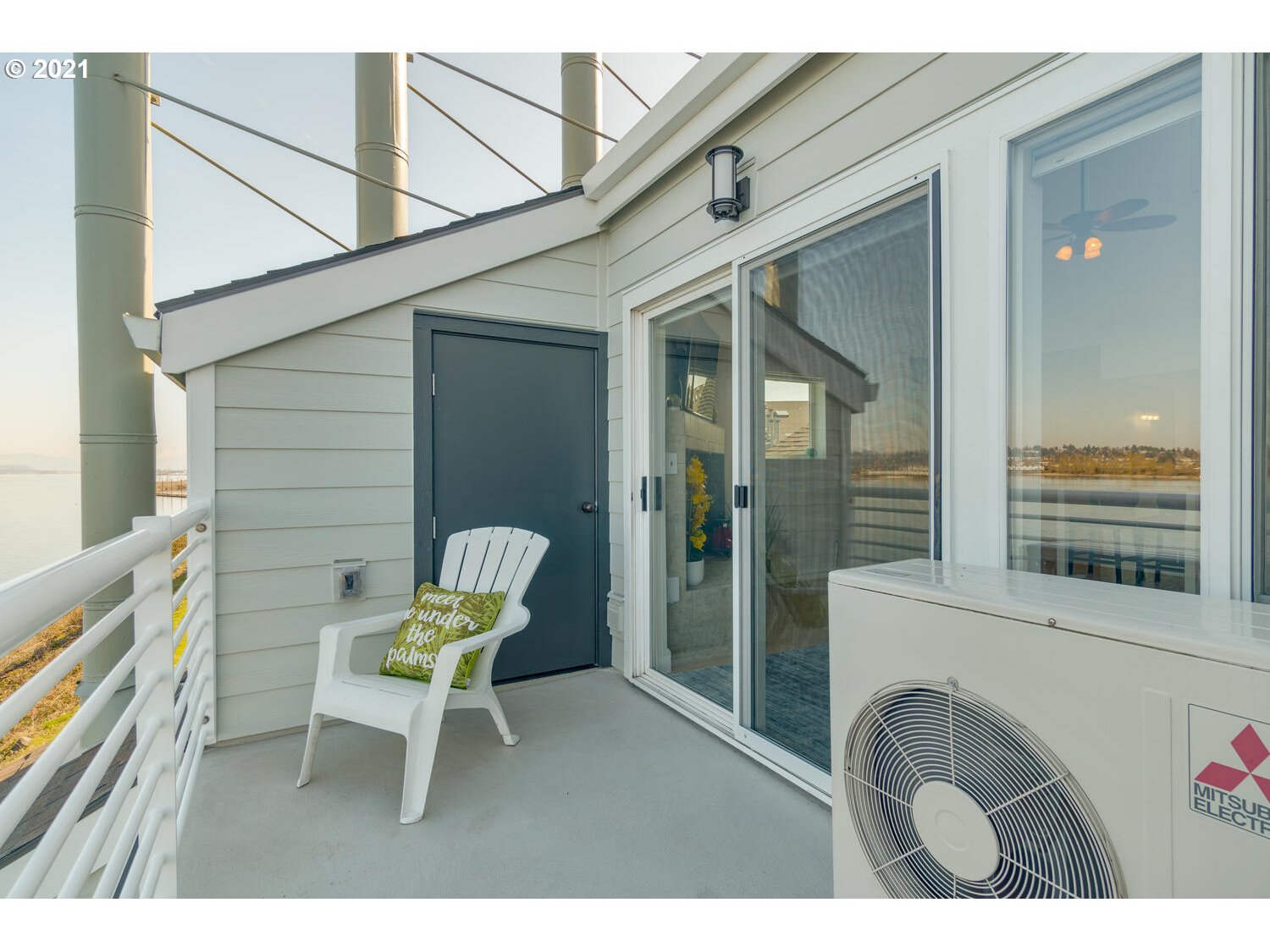 Photo #3: 21231485 Listing 