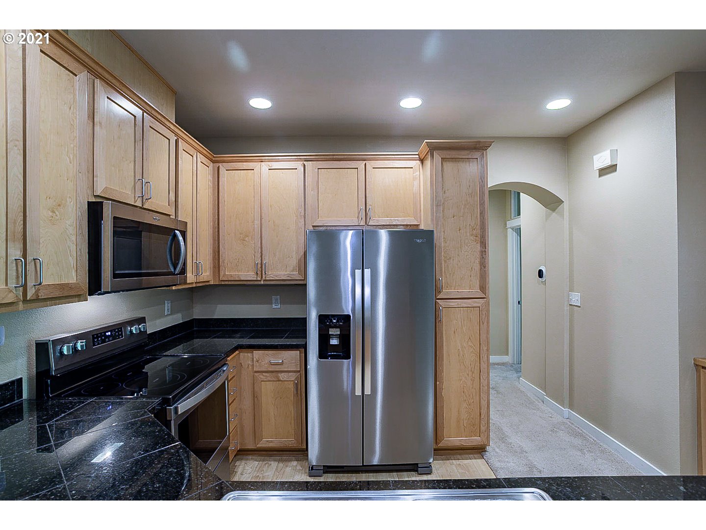 Photo #6: 21232149 Listing 