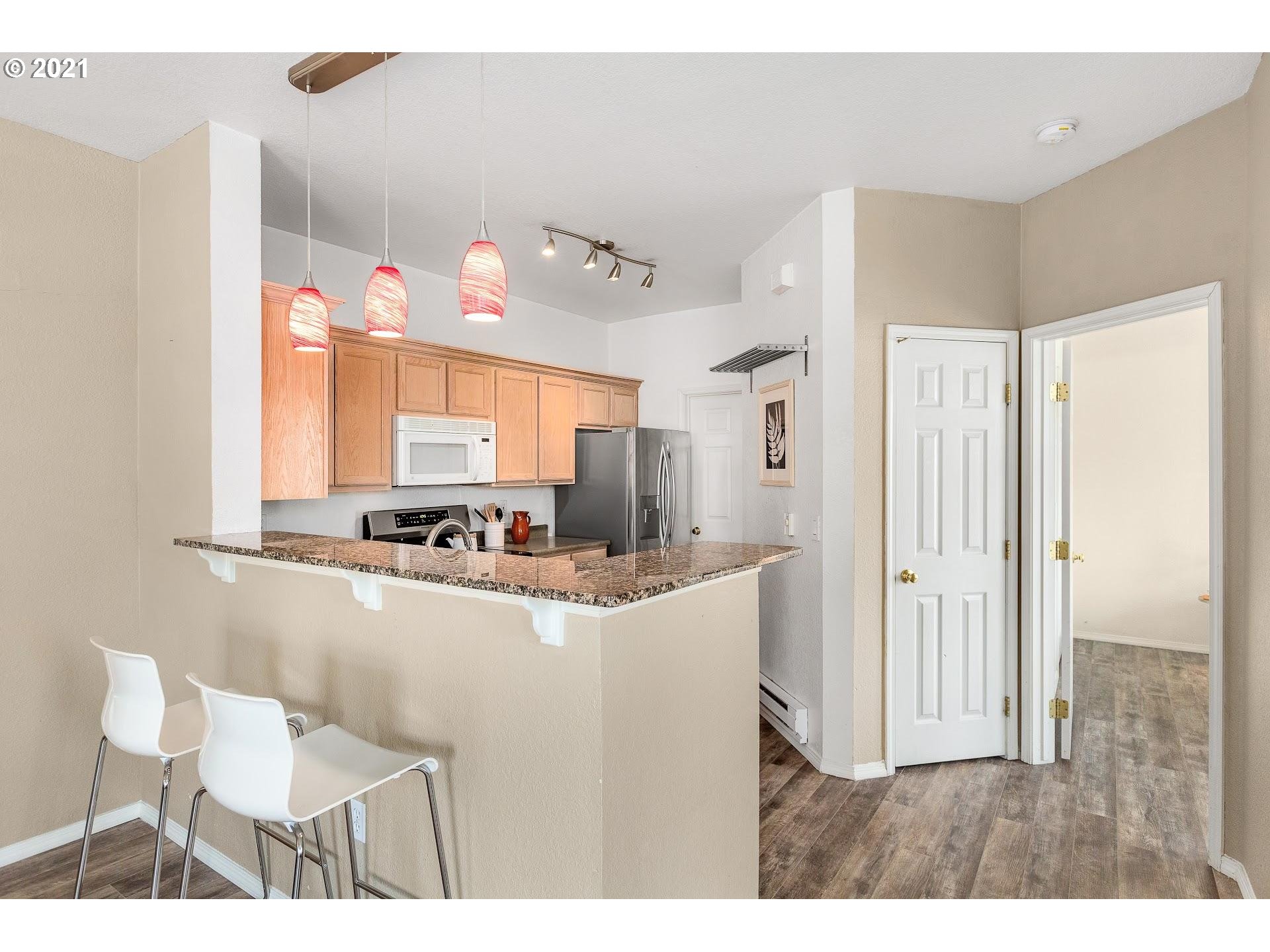 Photo #3: 21232217 Listing 