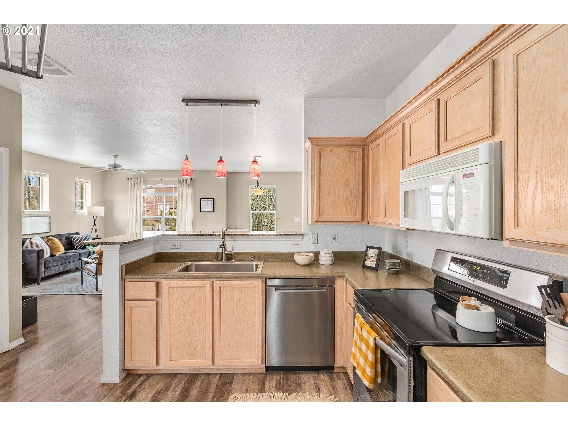 Photo #5: 21232217 Listing 