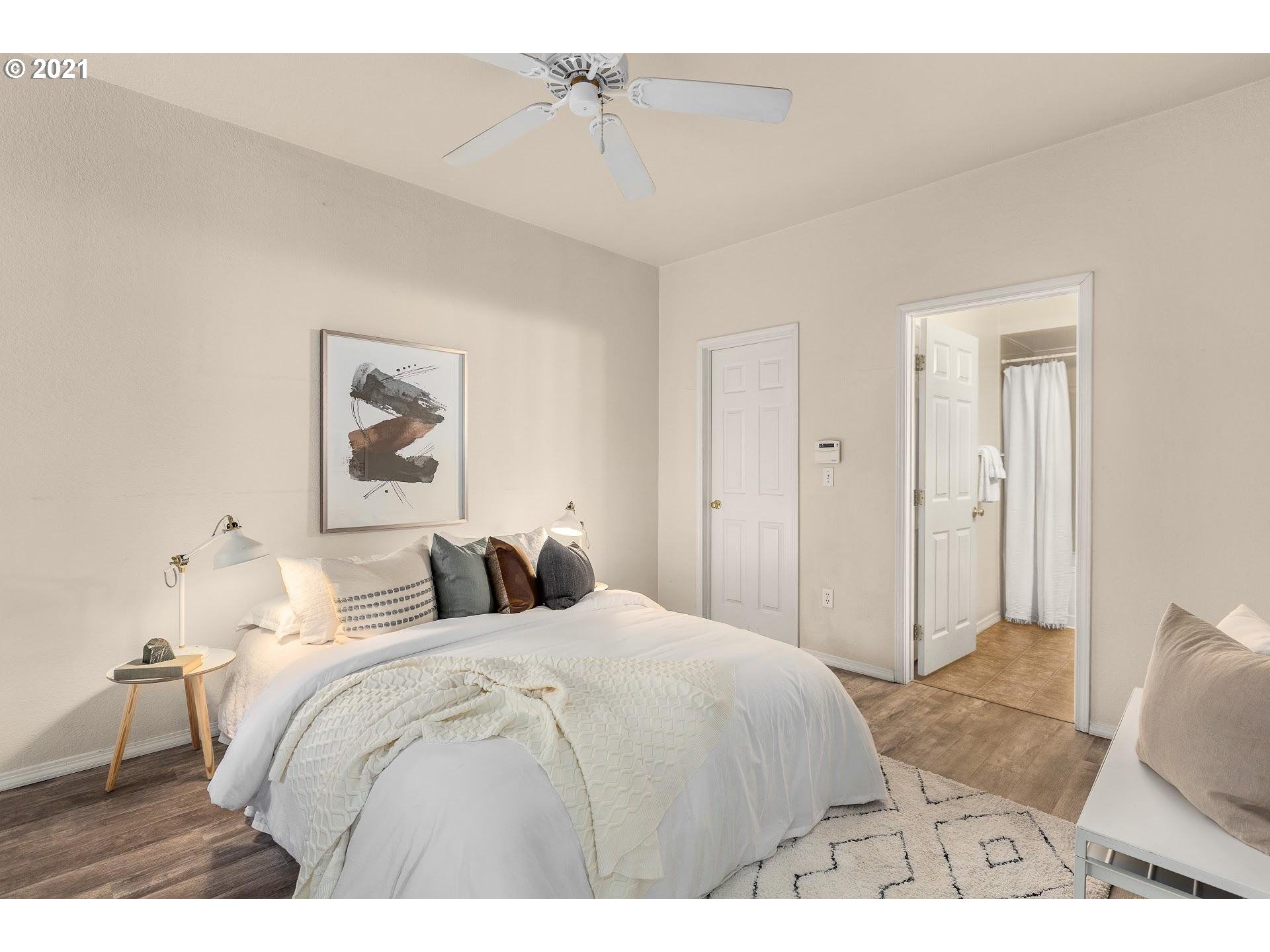 Photo #6: 21232217 Listing 