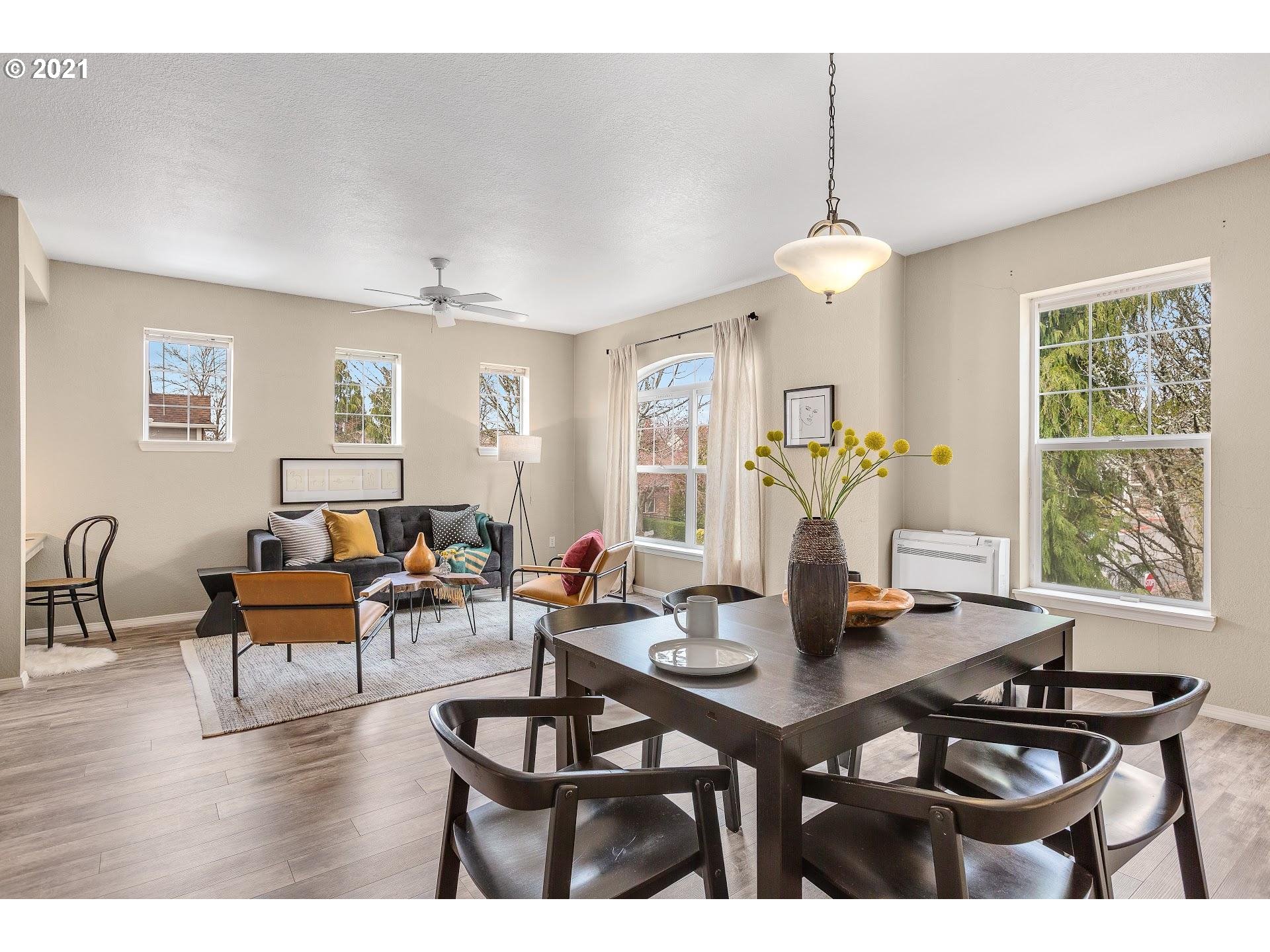 Photo #2: 21232217 Listing 