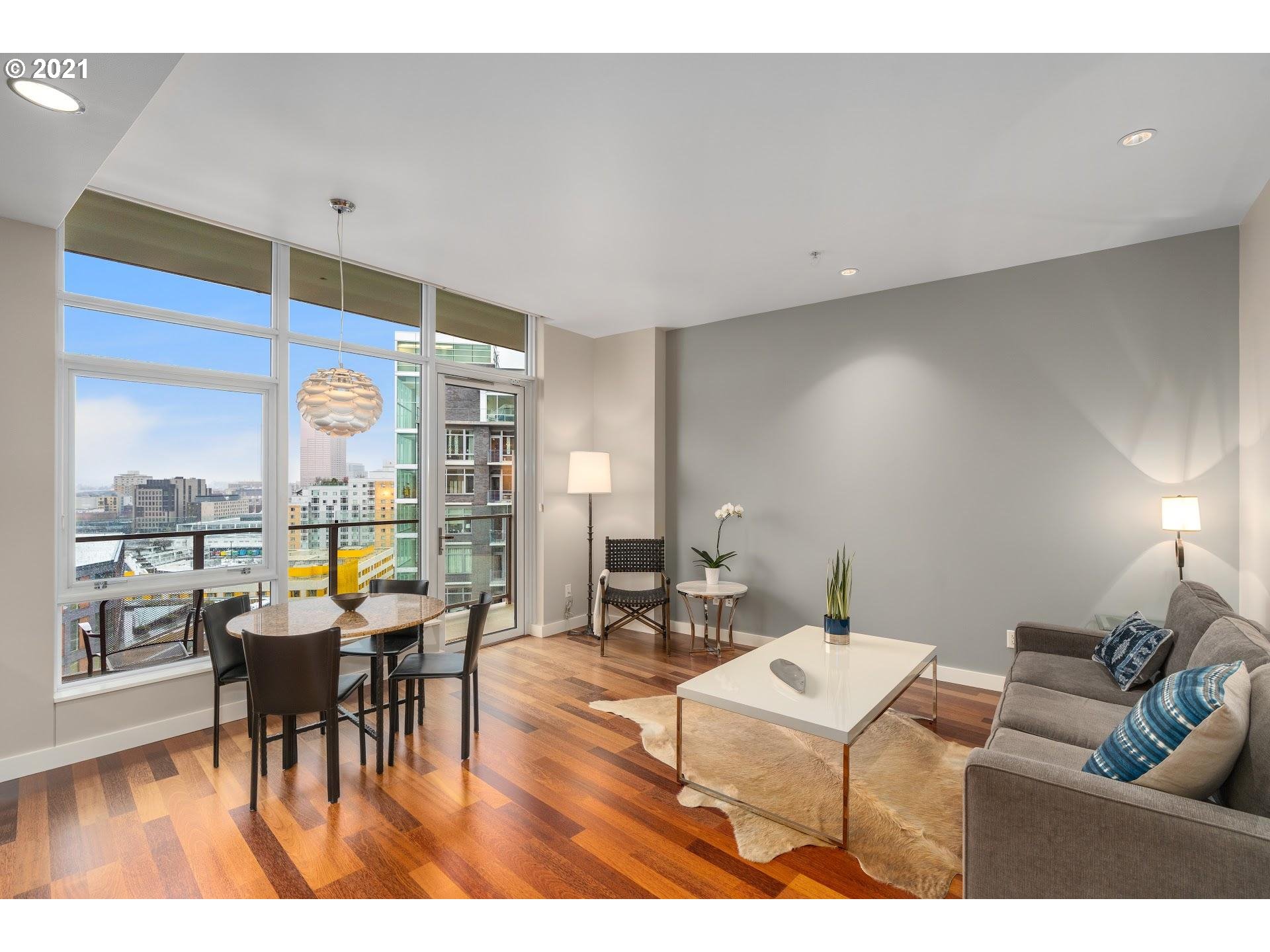 Photo #3: 21237274 Listing 