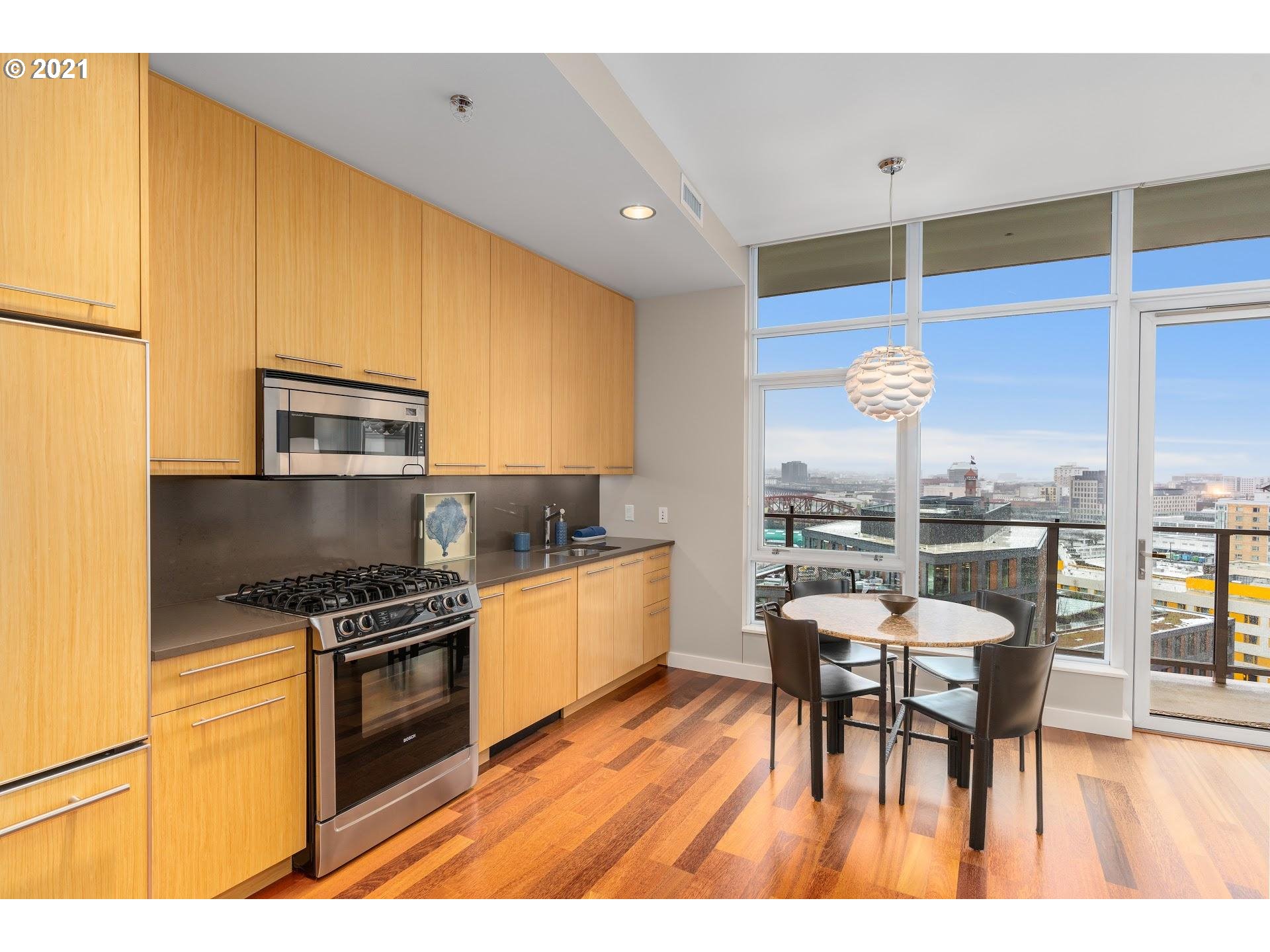 Photo #6: 21237274 Listing 
