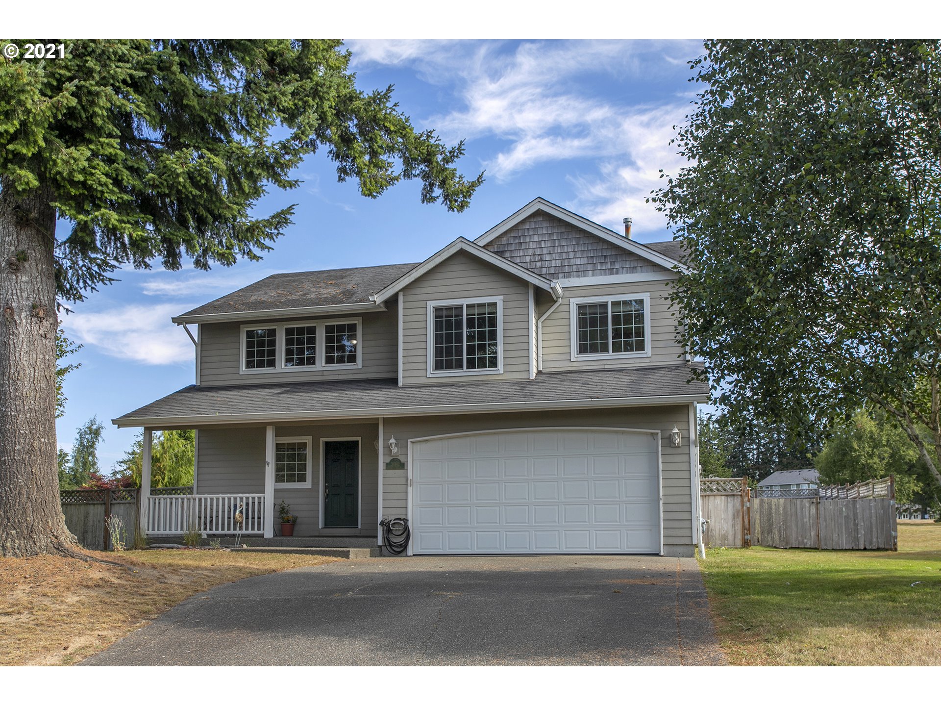 36142 River Point DR (1 of 23)