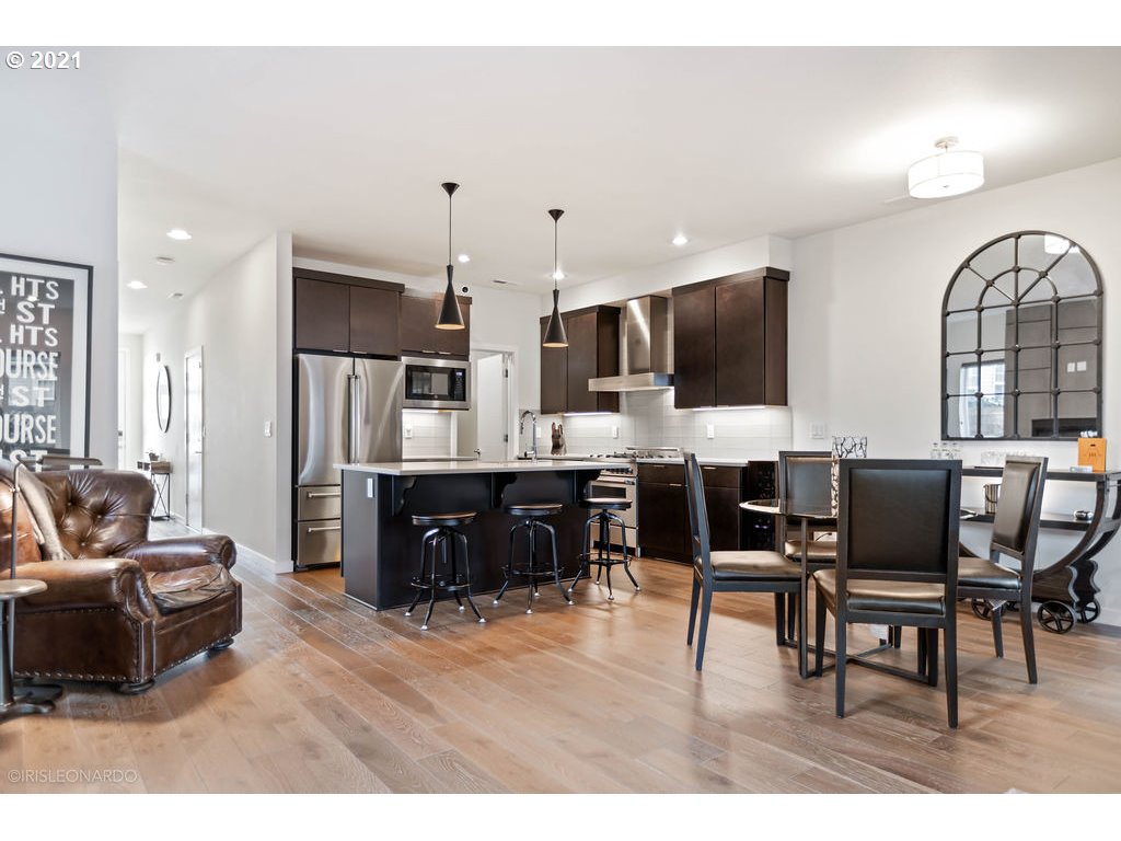 Photo #3: 21238988 Listing 