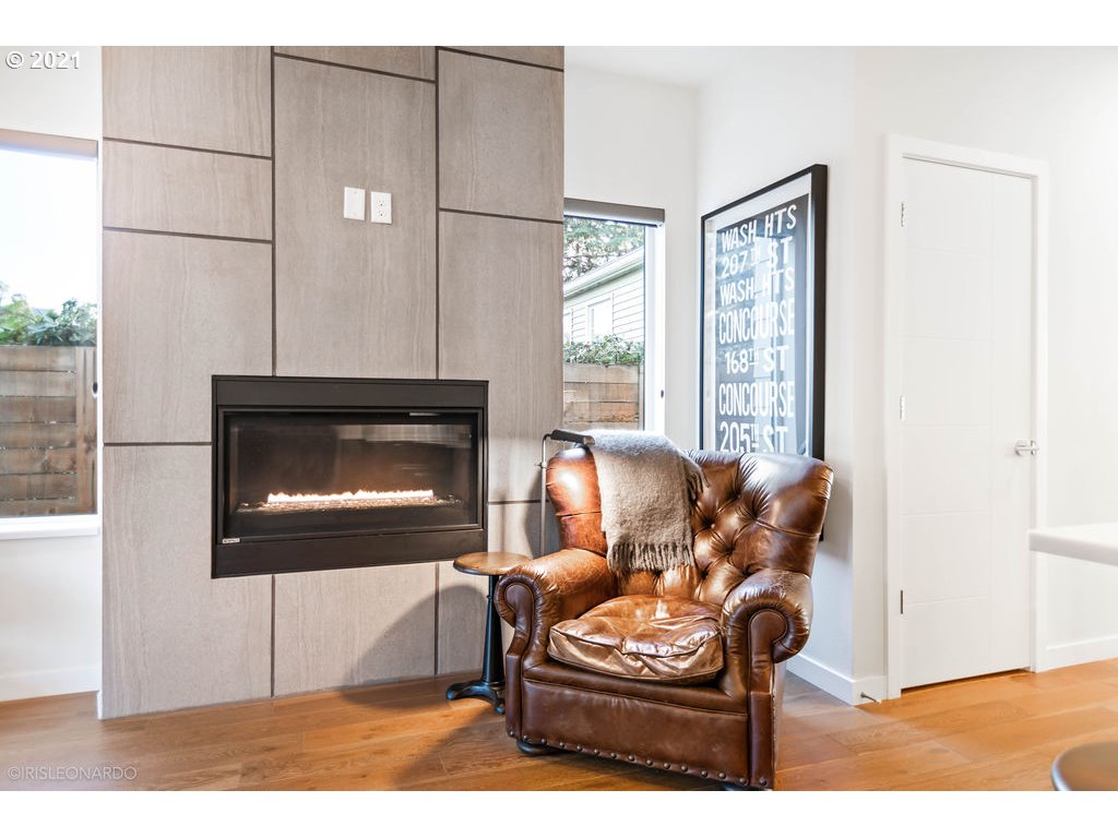Photo #6: 21238988 Listing 