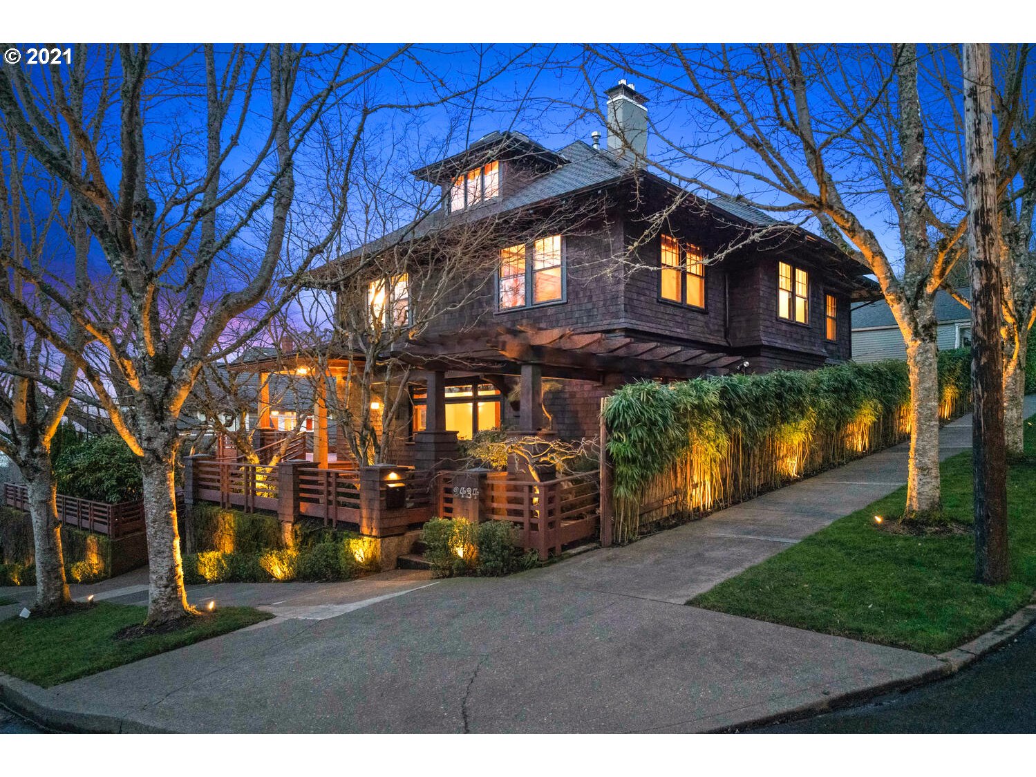 2434 SW 17TH AVE (1 of 32)