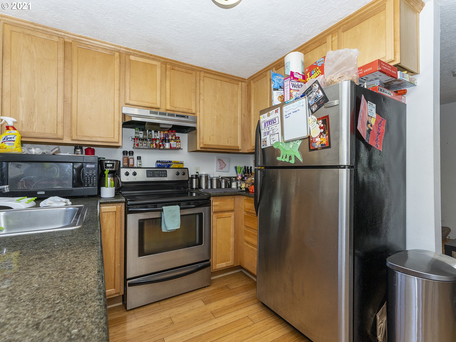 Photo #6: 21243323 Listing 