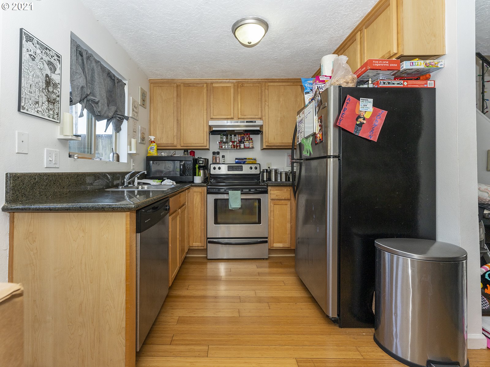 Photo #4: 21243323 Listing 