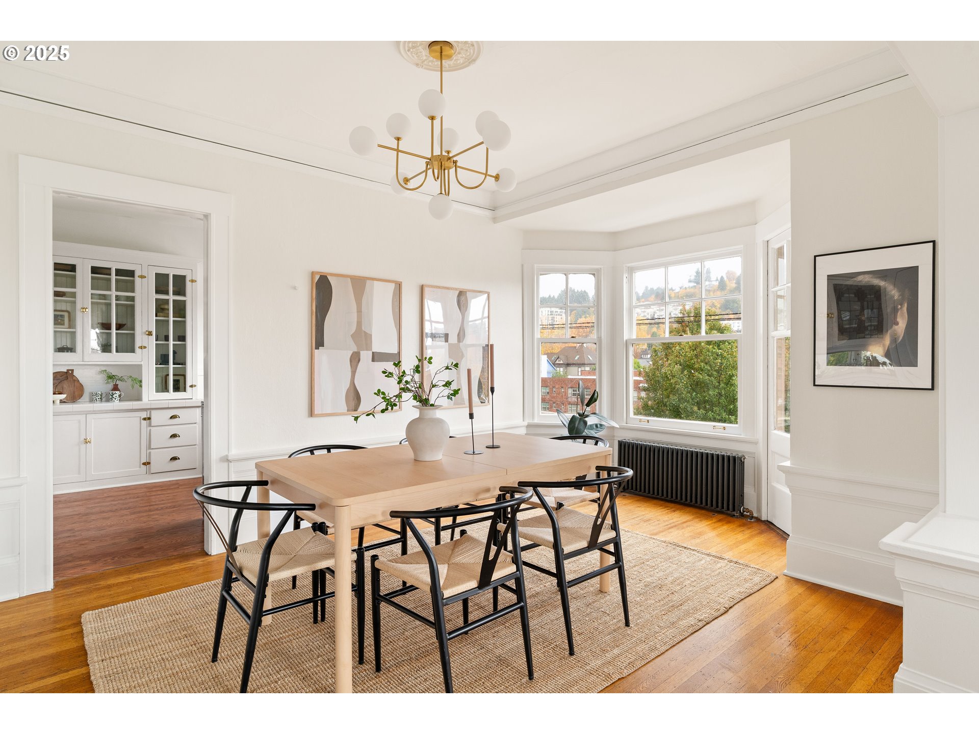 Photo #29: 212435545 Listing: Photo #29