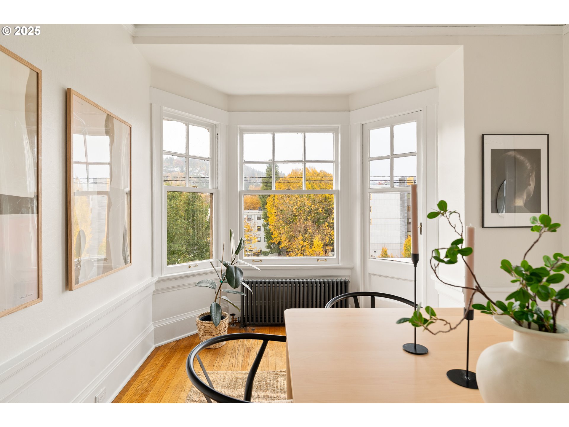 Photo #9: 212435545 Listing: Photo #9