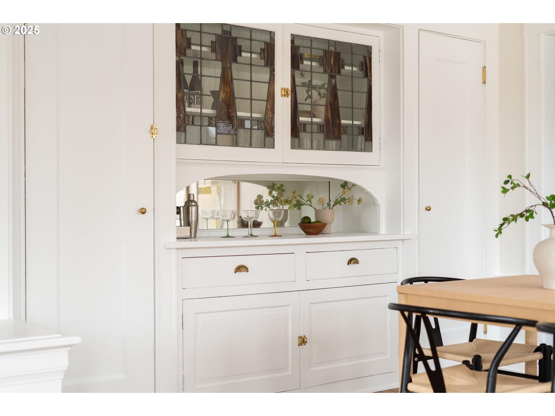 Photo #33: 212435545 Listing: Photo #33