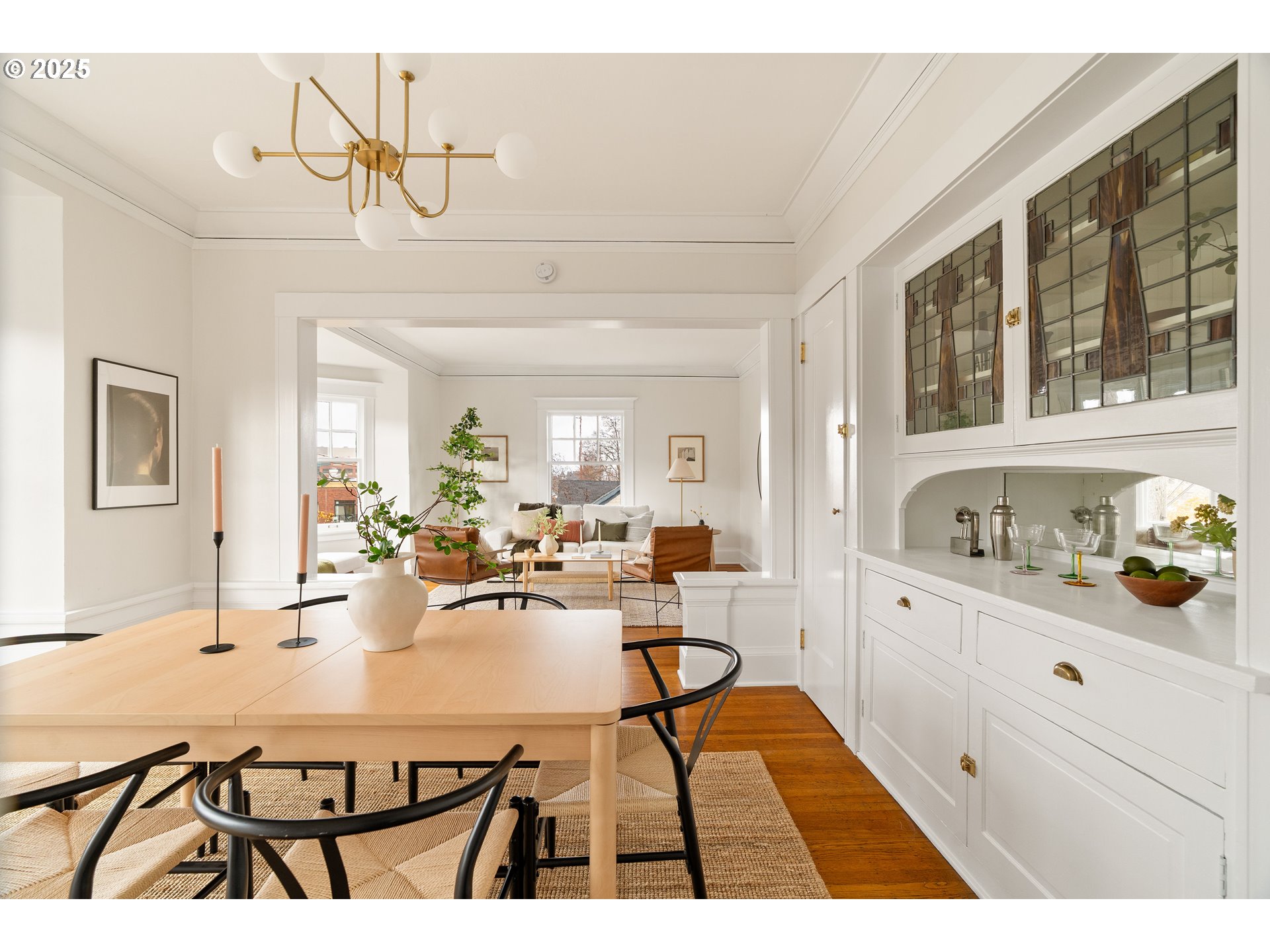 Photo #10: 212435545 Listing: Photo #10