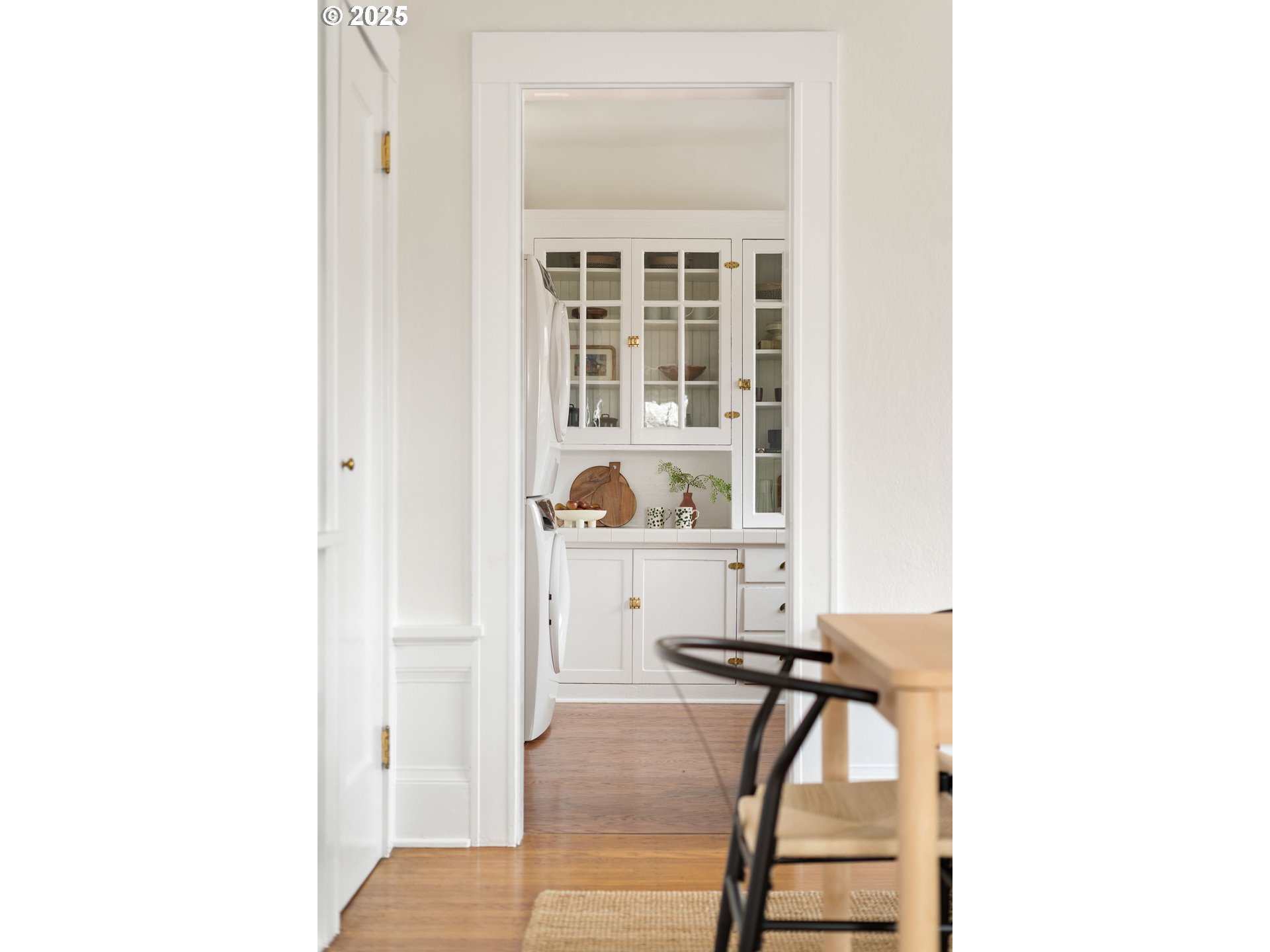 Photo #32: 212435545 Listing: Photo #32