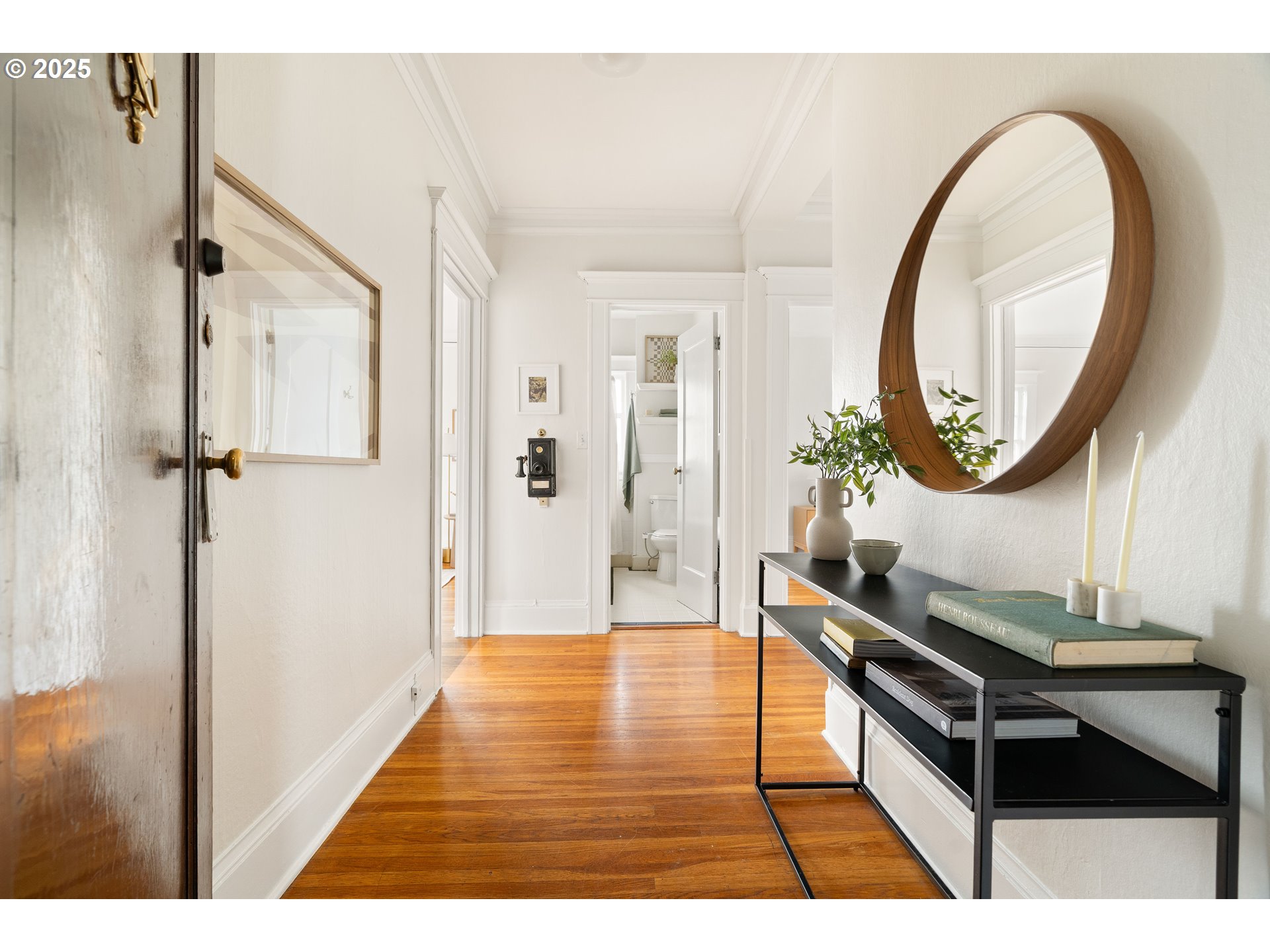 Photo #30: 212435545 Listing: Photo #30