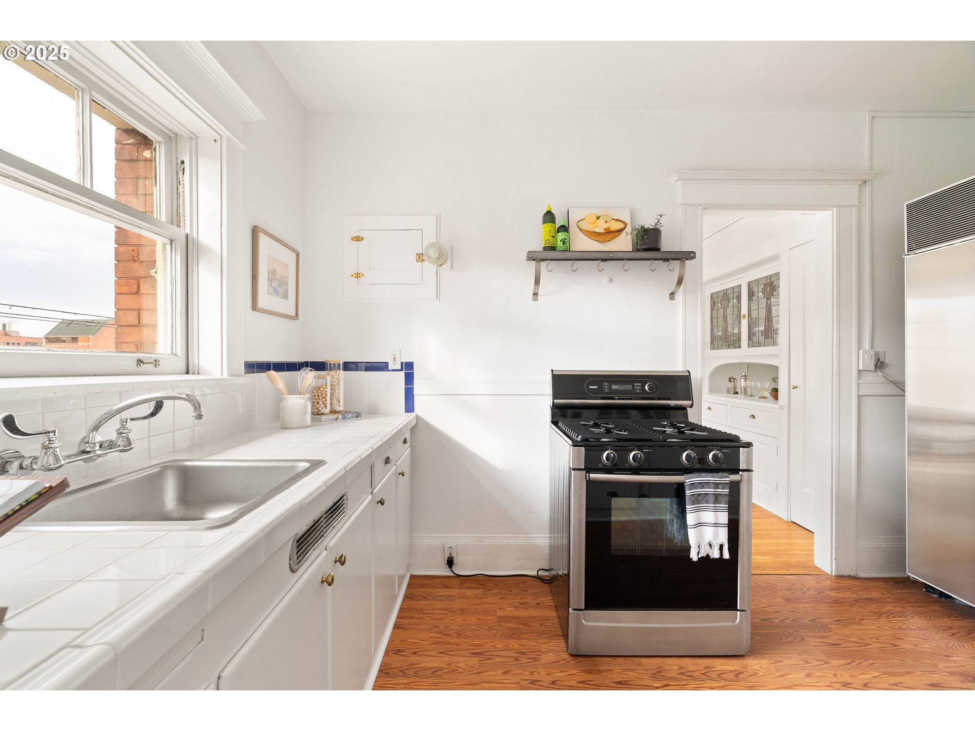 Photo #16: 212435545 Listing: Photo #16