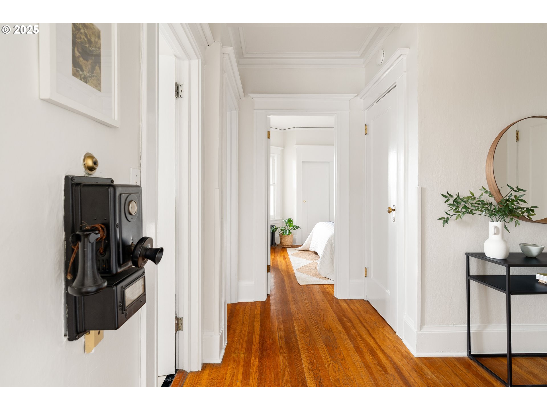 Photo #8: 212435545 Listing: Photo #8