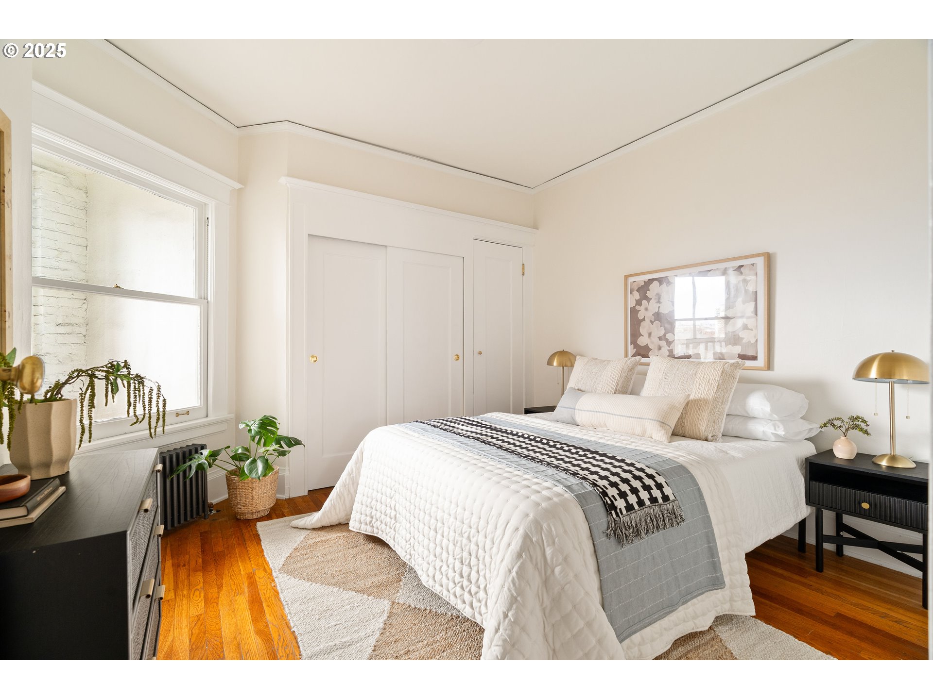 Photo #19: 212435545 Listing: Photo #19