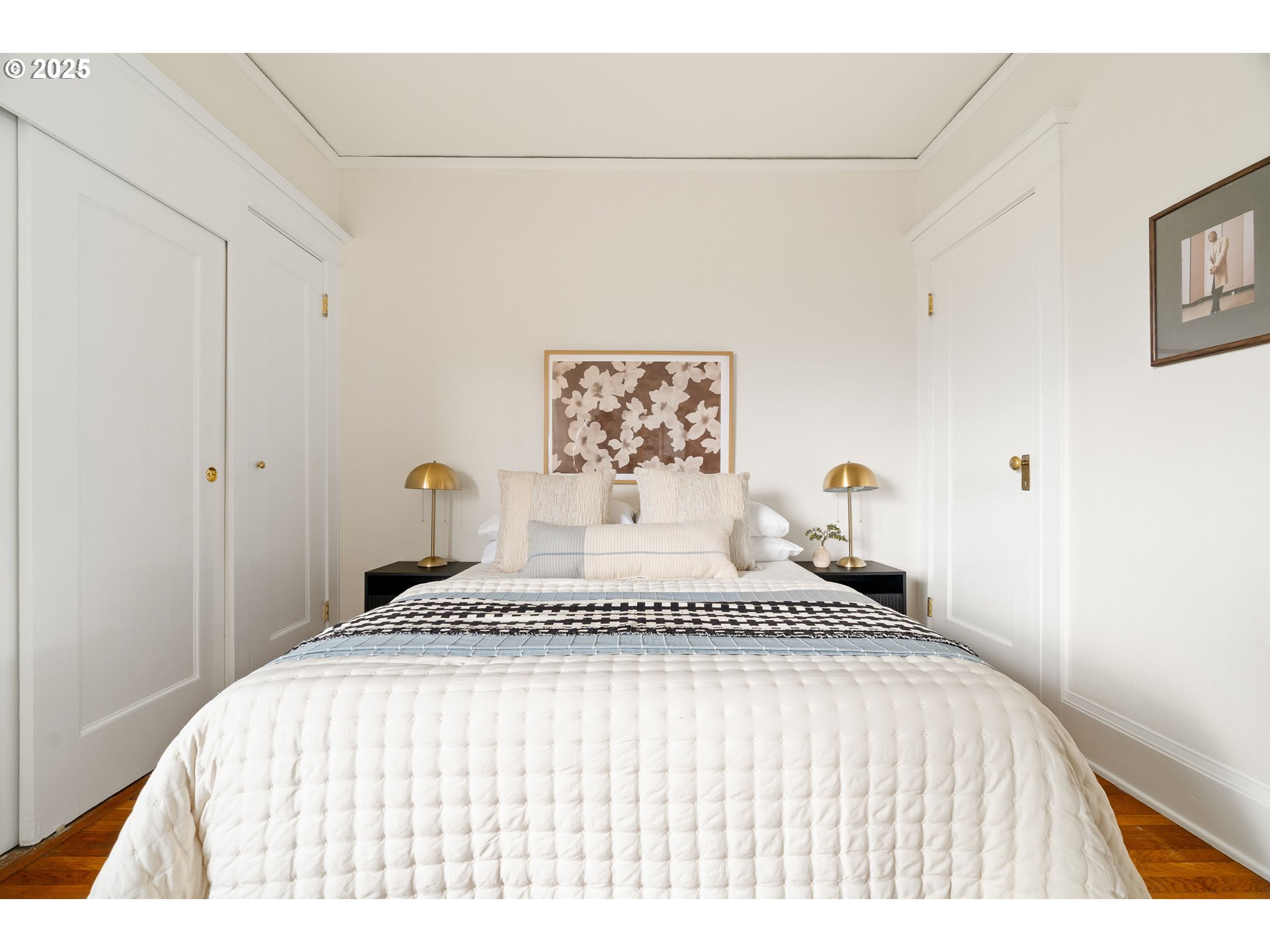 Photo #20: 212435545 Listing: Photo #20