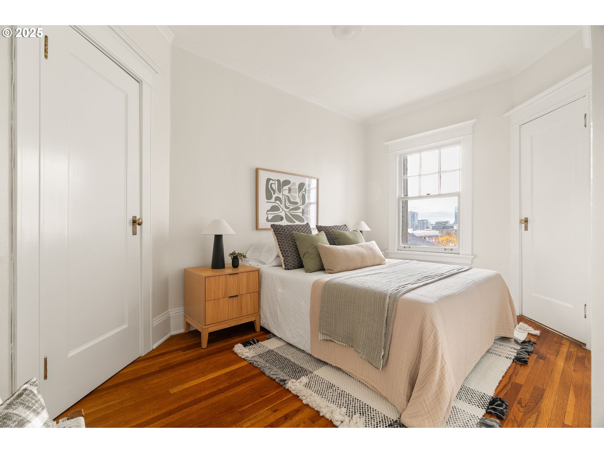 Photo #21: 212435545 Listing: Photo #21