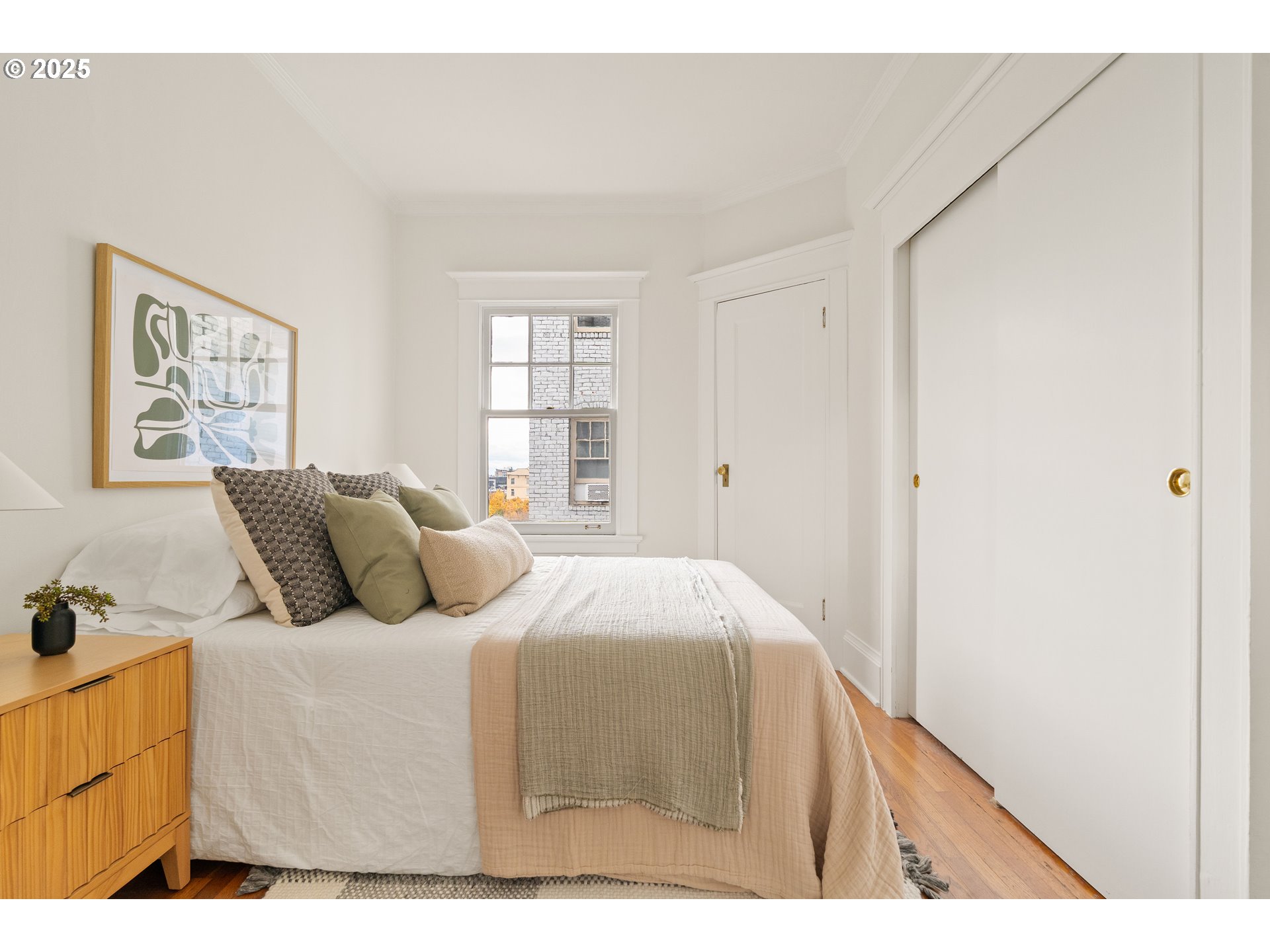 Photo #22: 212435545 Listing: Photo #22